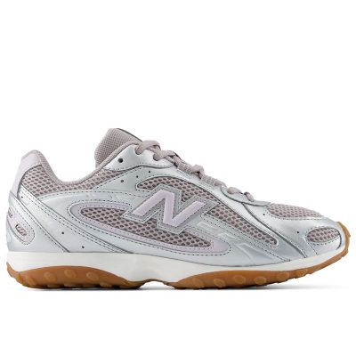 Buty sportowe damskie na wiosnę New Balance ze sklepu: streetstyle24.pl w kategorii: Buty sportowe damskie