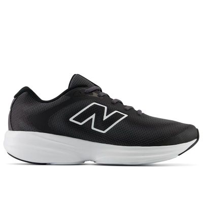 New Balance - Buty sportowe męskie na jesień ze sklepu: streetstyle24.pl w kategorii: Buty sportowe męskie - zdjęcie E12E2BE-C1C-9438_3244013