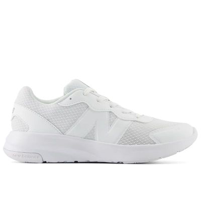 Buty sportowe damskie wiosenne New Balance ze sklepu: streetstyle24.pl w kategorii: Buty sportowe damskie - zdjęcie E12E2BE-C1C-9438_3244014