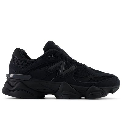 Buty sportowe damskie na wiosnę New Balance ze sklepu: streetstyle24.pl w kategorii: Buty sportowe damskie - zdjęcie E12E2BE-C1C-9438_3244015