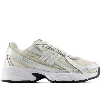 Buty sportowe damskie na zimę New Balance ze sklepu: streetstyle24.pl w kategorii: Buty sportowe damskie - zdjęcie E12E2BE-C1C-9438_3244017
