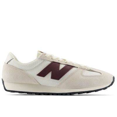 Buty sportowe męskie na wiosnę New Balance ze sklepu: streetstyle24.pl w kategorii: Buty sportowe męskie - zdjęcie E12E2BE-C1C-9438_3244024