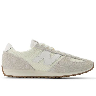 New Balance - Buty sportowe męskie wiosenne ze sklepu: streetstyle24.pl w kategorii: Buty sportowe męskie - zdjęcie E12E2BE-C1C-9438_3244025