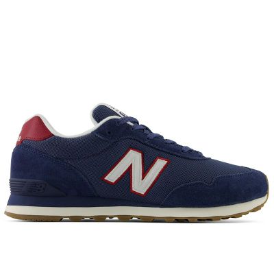 Buty sportowe męskie jesienne New Balance ze sklepu: streetstyle24.pl w kategorii: Buty sportowe męskie