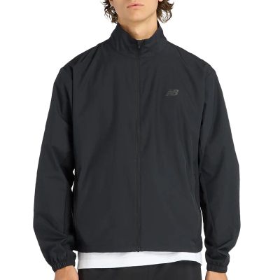 Kurtka męska wiosenna New Balance ze sklepu: streetstyle24.pl w kategorii: Kurtki męskie - zdjęcie E12E2BE-C1C-9438_3244034