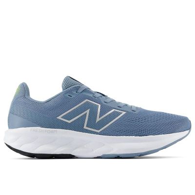 Buty sportowe męskie na wiosnę New Balance ze sklepu: streetstyle24.pl w kategorii: Buty sportowe męskie - zdjęcie E12E2BE-C1C-9438_3244039