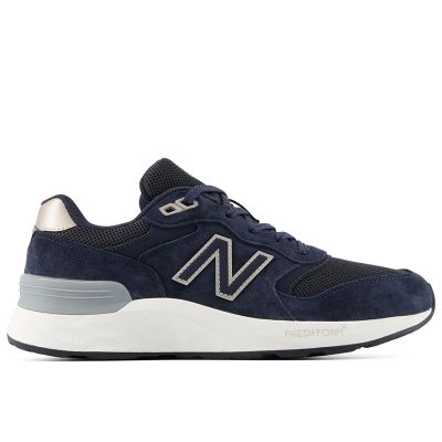Buty sportowe damskie New Balance ze sklepu: streetstyle24.pl w kategorii: Buty sportowe damskie - zdjęcie E12E2BE-C1C-9438_3244041