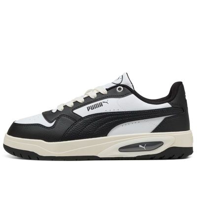 Buty sportowe męskie na wiosnę Puma ze sklepu: streetstyle24.pl w kategorii: Buty sportowe męskie - zdjęcie E12E2BE-C1C-9438_3244045
