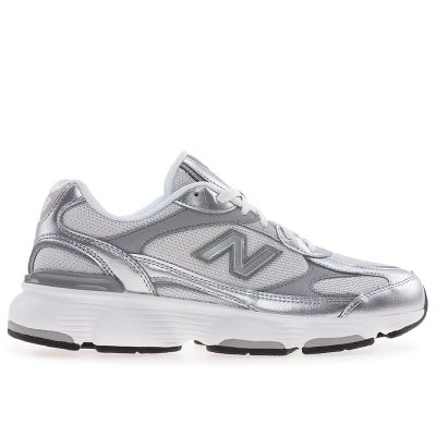 New Balance - Buty sportowe damskie na wiosnę ze sklepu: streetstyle24.pl w kategorii: Buty sportowe damskie - zdjęcie E12E2BE-C1C-9438_3244047