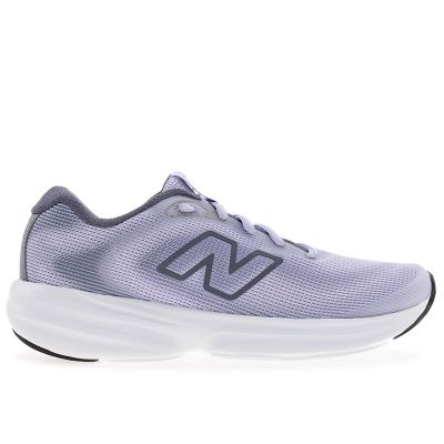 Buty sportowe damskie na wiosnę New Balance ze sklepu: streetstyle24.pl w kategorii: Buty sportowe damskie - zdjęcie E12E2BE-C1C-9438_3244054