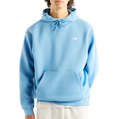Bluza męska jesienna New Balance ze sklepu: streetstyle24.pl w kategorii: Bluzy męskie - zdjęcie E12E2BE-C1C-9438_3244057