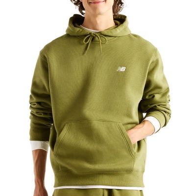 Bluza męska na wiosnę New Balance ze sklepu: streetstyle24.pl w kategorii: Bluzy męskie - zdjęcie E12E2BE-C1C-9438_3244058