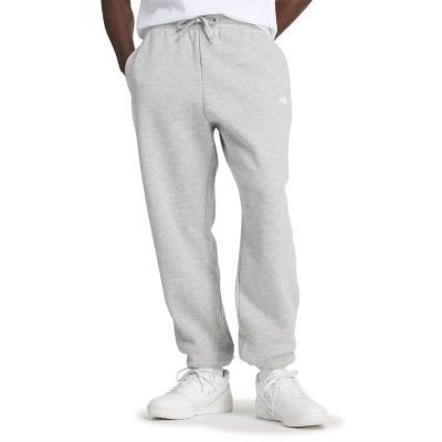 Spodnie męskie na jesień New Balance ze sklepu: streetstyle24.pl w kategorii: Spodnie męskie - zdjęcie E12E2BE-C1C-9438_3244064