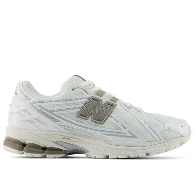 New Balance - Buty sportowe męskie na wiosnę ze sklepu: streetstyle24.pl w kategorii: Buty sportowe męskie - zdjęcie E12E2BE-C1C-9438_3244069