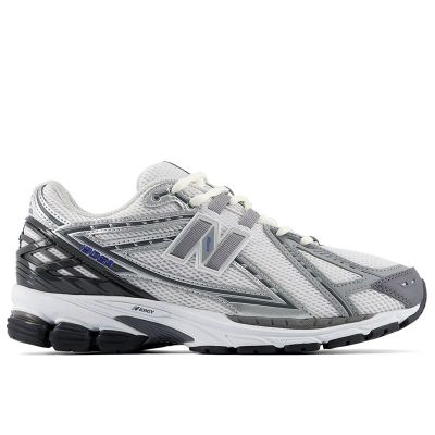 Buty sportowe męskie na wiosnę New Balance ze sklepu: streetstyle24.pl w kategorii: Buty sportowe męskie - zdjęcie E12E2BE-C1C-9438_3244070