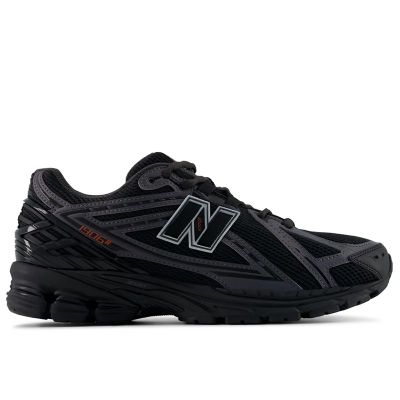 Buty sportowe męskie New Balance ze sklepu: streetstyle24.pl w kategorii: Buty sportowe męskie - zdjęcie E12E2BE-C1C-9438_3244071