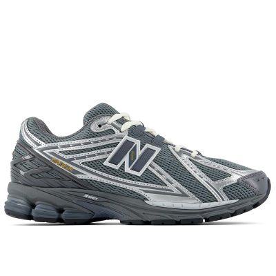 Buty sportowe męskie jesienne New Balance ze sklepu: streetstyle24.pl w kategorii: Buty sportowe męskie - zdjęcie E12E2BE-C1C-9438_3244072