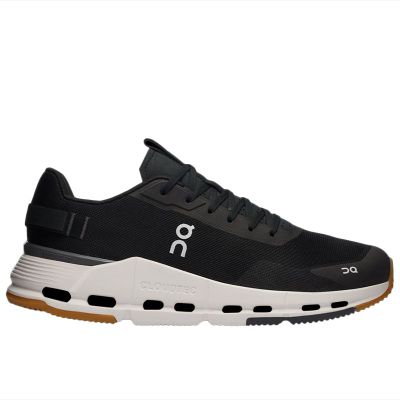 Buty sportowe męskie na wiosnę On ze sklepu: streetstyle24.pl w kategorii: Buty sportowe męskie - zdjęcie E12E2BE-C1C-9438_3244074