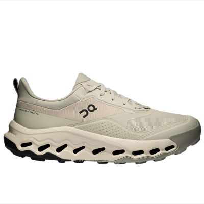 Buty sportowe męskie bez wzorów sportowe On ze sklepu: streetstyle24.pl w kategorii: Buty sportowe męskie - zdjęcie E12E2BE-C1C-9438_3244075