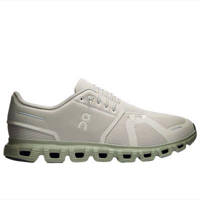Buty sportowe męskie On ze sklepu: streetstyle24.pl w kategorii: Buty sportowe męskie - zdjęcie E12E2BE-C1C-9438_3244077