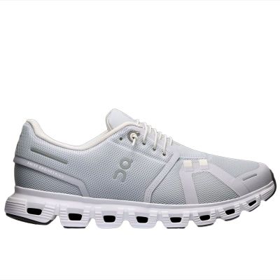 Buty sportowe damskie sportowe gładkie On ze sklepu: streetstyle24.pl w kategorii: Buty sportowe damskie - zdjęcie E12E2BE-C1C-9438_3244078