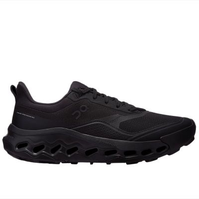 Buty sportowe męskie On ze sklepu: streetstyle24.pl w kategorii: Buty sportowe męskie - zdjęcie E12E2BE-C1C-9438_3244079