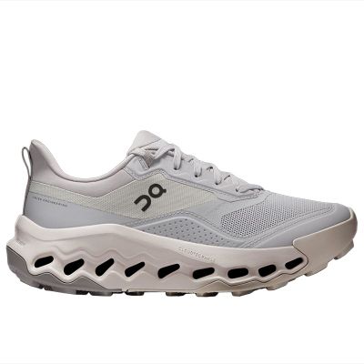 Buty sportowe damskie młodzieżowe On ze sklepu: streetstyle24.pl w kategorii: Buty sportowe damskie - zdjęcie E12E2BE-C1C-9438_3244086
