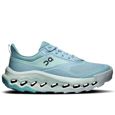 Buty sportowe damskie casual na wiosnę On ze sklepu: streetstyle24.pl w kategorii: Buty sportowe damskie - zdjęcie E12E2BE-C1C-9438_3244087