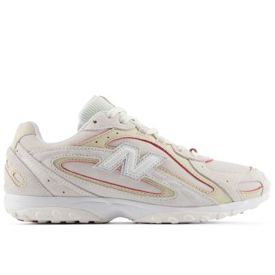 New Balance - Buty sportowe damskie na wiosnę ze sklepu: streetstyle24.pl w kategorii: Buty sportowe damskie - zdjęcie E12E2BE-C1C-9438_3244092