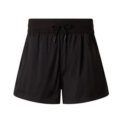 Szorty sportowe The North Face ze sklepu: streetstyle24.pl w kategorii: Szorty - zdjęcie E12E2BE-C1C-9438_3244100