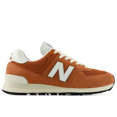 Buty sportowe męskie jesienne New Balance ze sklepu: streetstyle24.pl w kategorii: Buty sportowe męskie - zdjęcie E12E2BE-C1C-9438_3244102