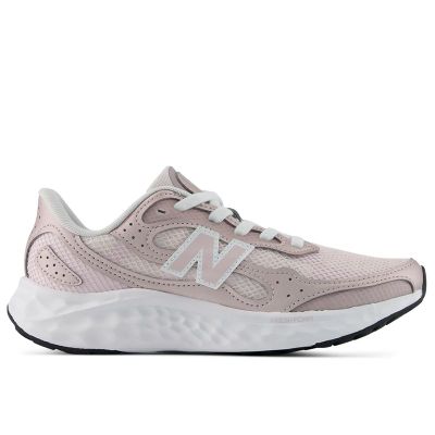 Buty sportowe damskie na wiosnę New Balance ze sklepu: streetstyle24.pl w kategorii: Buty sportowe damskie - zdjęcie E12E2BE-C1C-9438_3244105