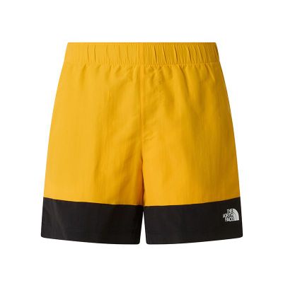 Spodenki męskie sportowe The North Face ze sklepu: streetstyle24.pl w kategorii: Spodenki męskie - zdjęcie E12E2BE-C1C-9438_3244108