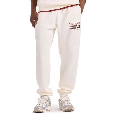 Spodnie męskie New Balance ze sklepu: streetstyle24.pl w kategorii: Spodnie męskie - zdjęcie E12E2BE-C1C-9438_3244109