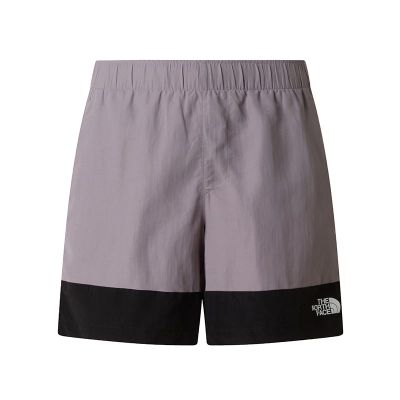 The North Face - Spodenki męskie na lato ze sklepu: streetstyle24.pl w kategorii: Spodenki męskie - zdjęcie E12E2BE-C1C-9438_3244110
