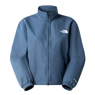 Kurtka damska casualowa sportowa The North Face ze sklepu: streetstyle24.pl w kategorii: Kurtki damskie - zdjęcie E12E2BE-C1C-9438_3244112