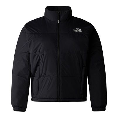 Kurtka damska klasyczna The North Face ze sklepu: streetstyle24.pl w kategorii: Kurtki damskie - zdjęcie E12E2BE-C1C-9438_3244115