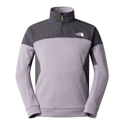 Bluza męska sportowa jesienna The North Face ze sklepu: streetstyle24.pl w kategorii: Bluzy męskie - zdjęcie E12E2BE-C1C-9438_3244116