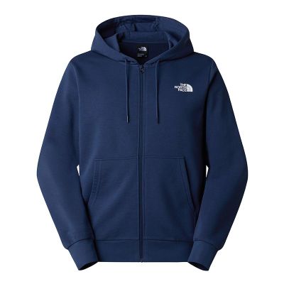 Bluza męska The North Face ze sklepu: streetstyle24.pl w kategorii: Bluzy męskie - zdjęcie E12E2BE-C1C-9438_3244119