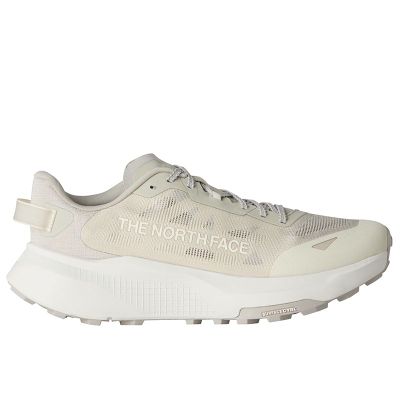 Buty sportowe męskie na wiosnę The North Face ze sklepu: streetstyle24.pl w kategorii: Buty sportowe męskie - zdjęcie E12E2BE-C1C-9438_3244125