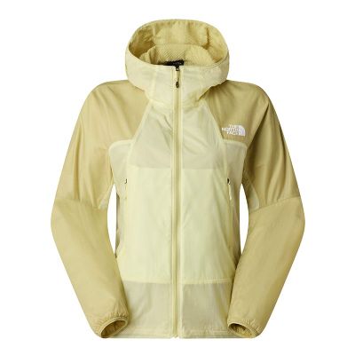 Kurtka damska sportowa The North Face ze sklepu: streetstyle24.pl w kategorii: Kurtki damskie - zdjęcie E12E2BE-C1C-9438_3244126