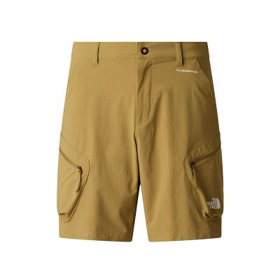 Spodenki męskie na lato The North Face ze sklepu: streetstyle24.pl w kategorii: Spodenki męskie - zdjęcie E12E2BE-C1C-9438_3244130