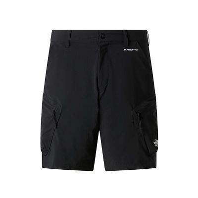 The North Face - Spodenki męskie na lato ze sklepu: streetstyle24.pl w kategorii: Spodenki męskie - zdjęcie E12E2BE-C1C-9438_3244131