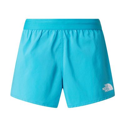 Szorty The North Face ze sklepu: streetstyle24.pl w kategorii: Szorty - zdjęcie E12E2BE-C1C-9438_3244132