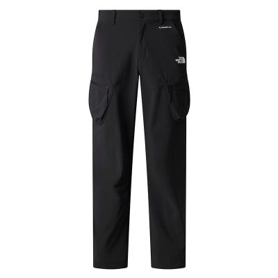 Spodnie męskie na jesień The North Face ze sklepu: streetstyle24.pl w kategorii: Spodnie męskie - zdjęcie E12E2BE-C1C-9438_3244135