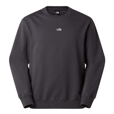 Bluza męska sportowa na jesień The North Face ze sklepu: streetstyle24.pl w kategorii: Bluzy męskie - zdjęcie E12E2BE-C1C-9438_3244142