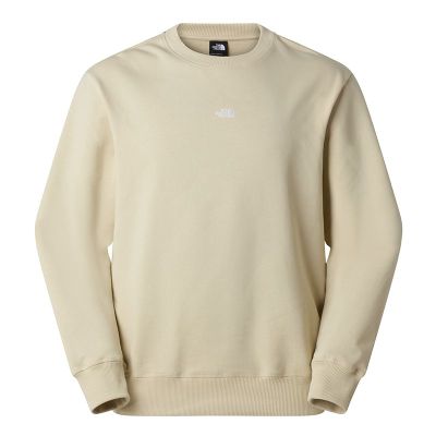 The North Face - Bluza męska ze sklepu: streetstyle24.pl w kategorii: Bluzy męskie - zdjęcie E12E2BE-C1C-9438_3244144