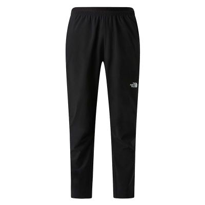Spodnie męskie sportowe jesienne The North Face ze sklepu: streetstyle24.pl w kategorii: Spodnie męskie - zdjęcie E12E2BE-C1C-9438_3244145