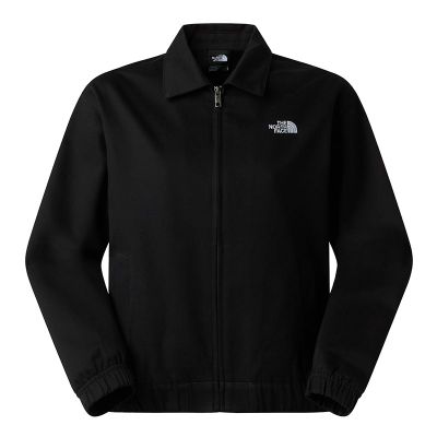 Kurtka damska jesienna sportowa The North Face ze sklepu: streetstyle24.pl w kategorii: Kurtki damskie - zdjęcie E12E2BE-C1C-9438_3244146