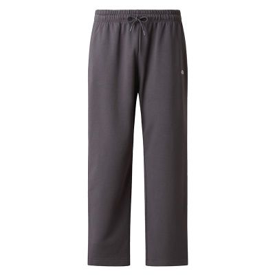 The North Face - Spodnie męskie sportowe ze sklepu: streetstyle24.pl w kategorii: Spodnie męskie - zdjęcie E12E2BE-C1C-9438_3244147